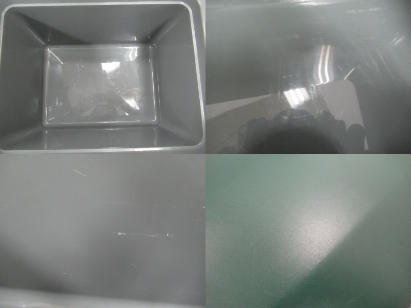 STANLEY（スタンレー）  クーラーボックス 6.6L