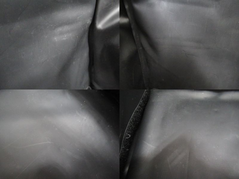 WAQ（ワック）  ソフトクーラーボックス S