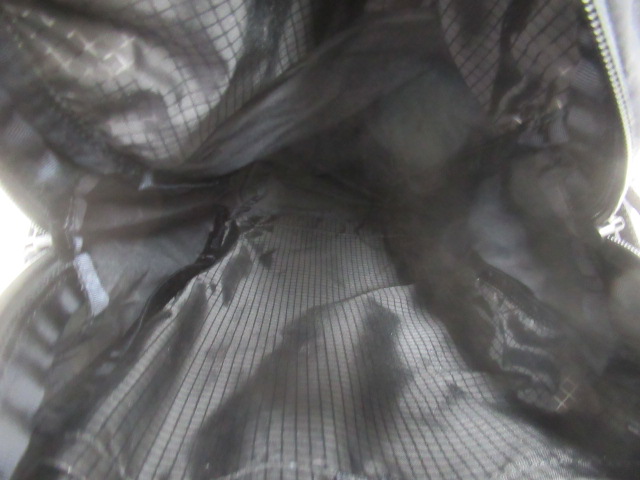 GREGORY（グレゴリー）   レイブン12