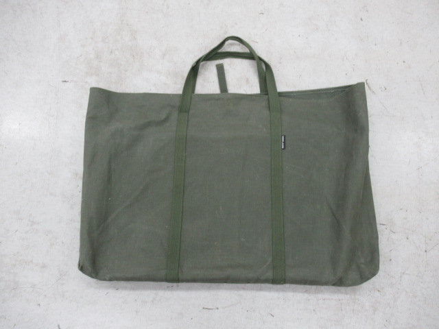 UNIFLAME（ユニフレーム）  フィールドラック