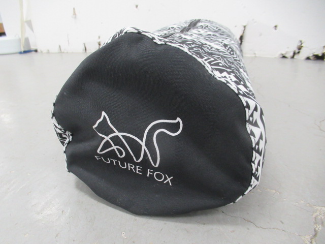 FUTURE FOX（フューチャーフォックス）  2WAY コット