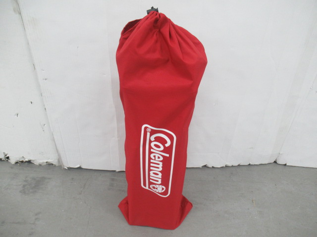 Coleman(コールマン) ツーウェイキャプテンチェア