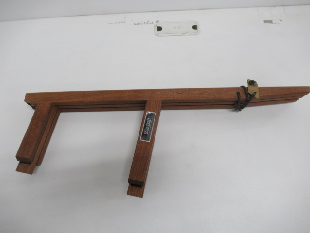 その他ブランド  Shim.Craft 3leg Stand 7.5L用