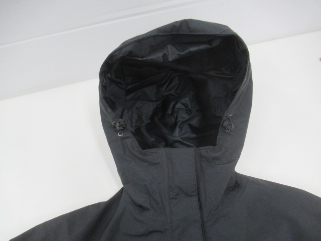 THE NORTH FACE（ノースフェイス）  スクープジャケット レディース