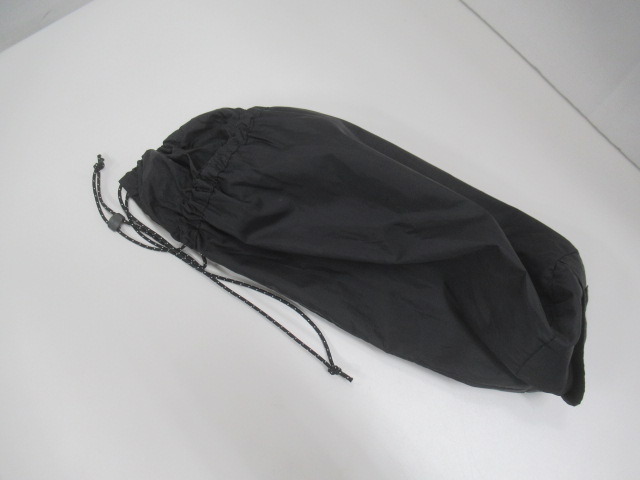 mont-bell（モンベル）  ライトアルパインパンツ メンズ