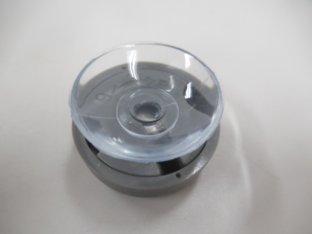 その他ブランド  FLOAT RIGEL MATBLACK