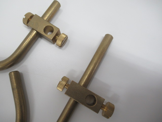 その他ブランド  FEDECA コーヒードリッパースタンドセット