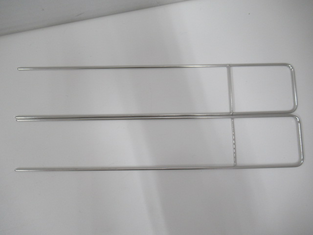 その他ブランド  【未使用】 ピコグリル 398 ゴトクセット