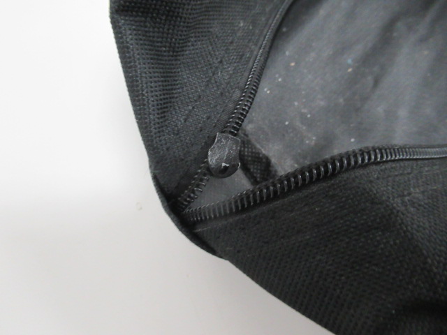 LOGOS（ロゴス）  クワトロポッド