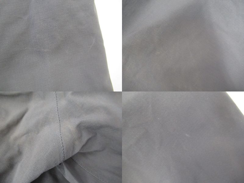 MOUNTAIN HARDWEAR（マウンテンハードウェア）  コヒージョンジャケットV.2+コヒージョンパンツV2