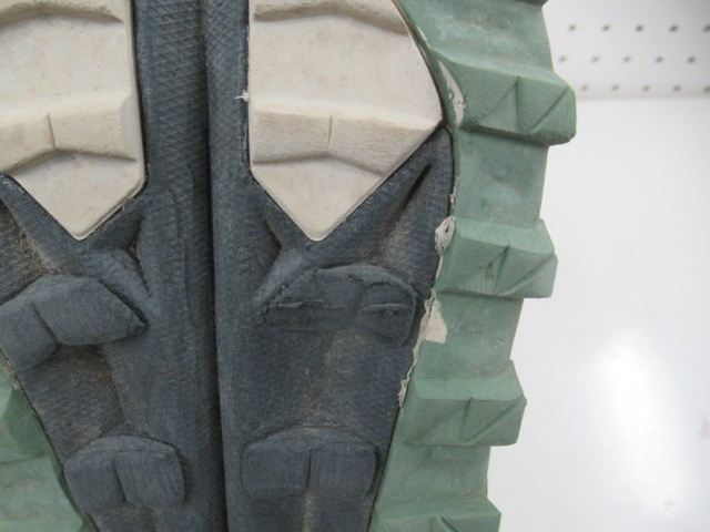 ALTRA（アルトラ）  オリンパス5