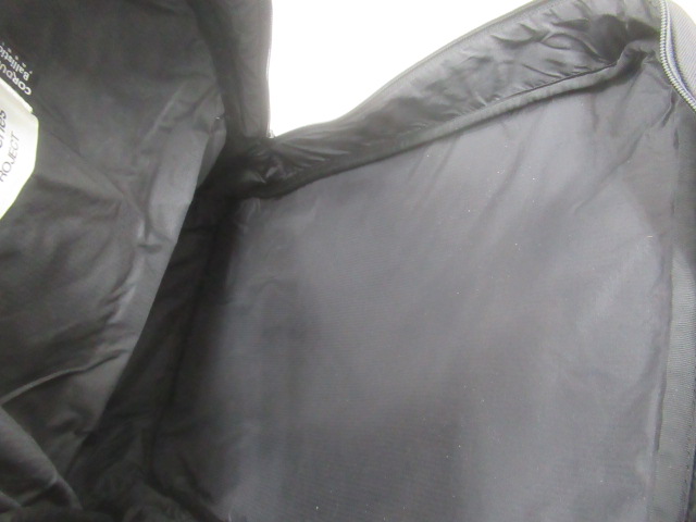 THE NORTH FACE(ノースフェイス) シャトルデイパック