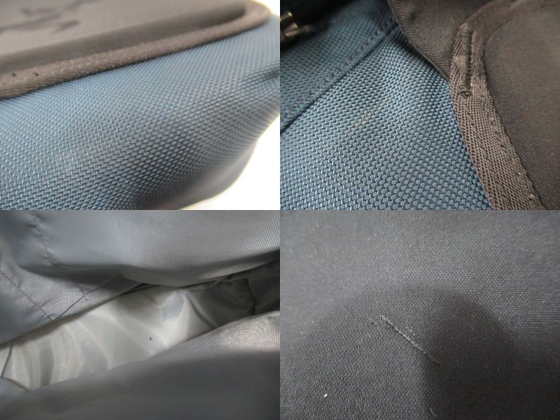 ARC'TERYX(アークテリクス) アロー8