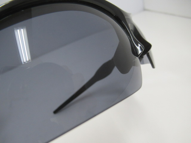 OAKLEY（オークリー）  Flak 2.0