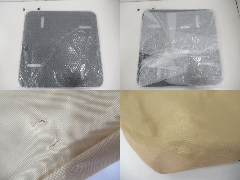 Snow Peak（スノーピーク）  焚火台 L ST-032RS 炭床セット