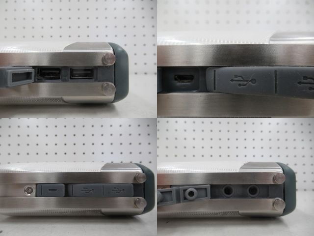 BioLite(バイオライト) ベースランタン