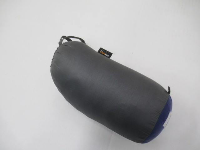 ISUKA(イスカ) エア 150X(1)