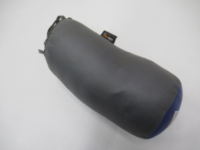 ISUKA(イスカ) エア 150X(2)