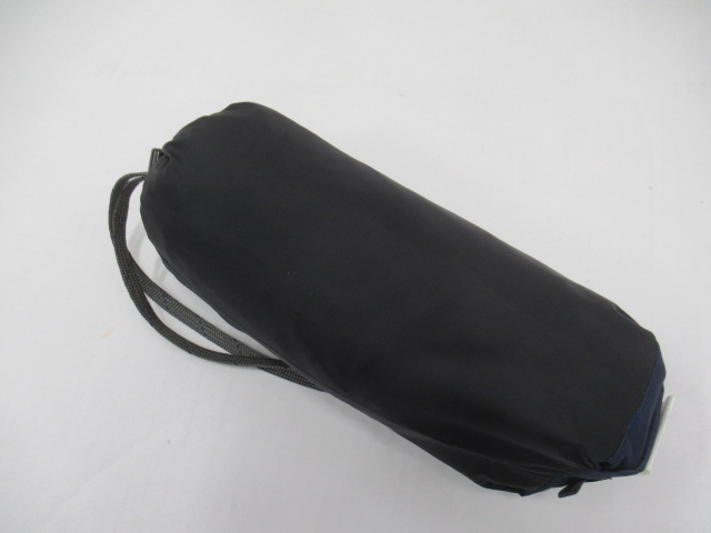 ISUKA(イスカ) ゴアテックスシュラフカバー ウルトラライト(2)