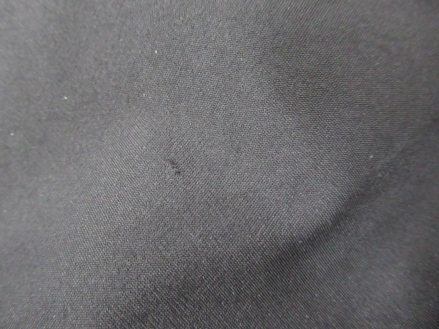 THE NORTH FACE（ノースフェイス）  マウンテンジャケット