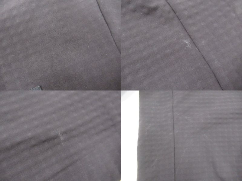 patagonia（パタゴニア）  メンズ・R1 テックフェイス・ジャケット