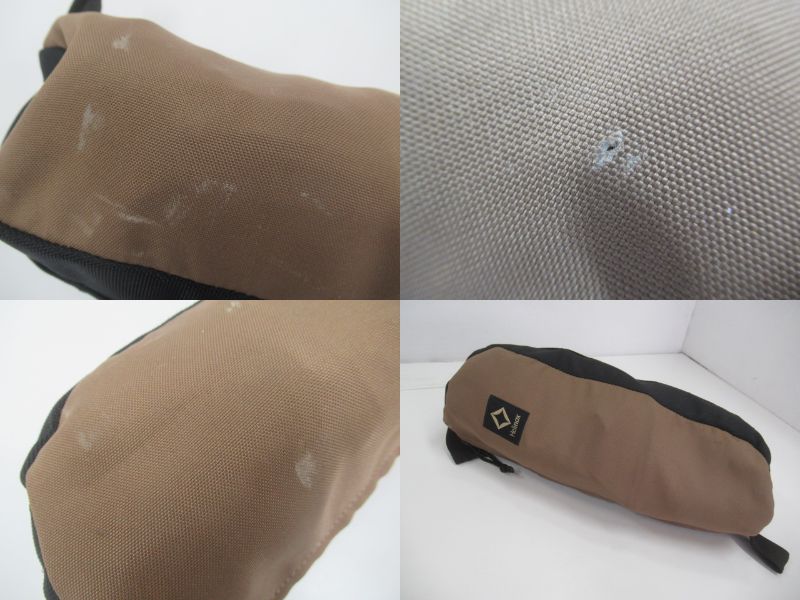 Helinox(ヘリノックス) タクティカルチェア コヨーテ