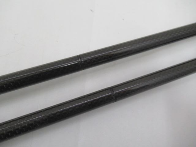 その他ブランド  TRAIL BLAZE SKYRUNNER CARBON