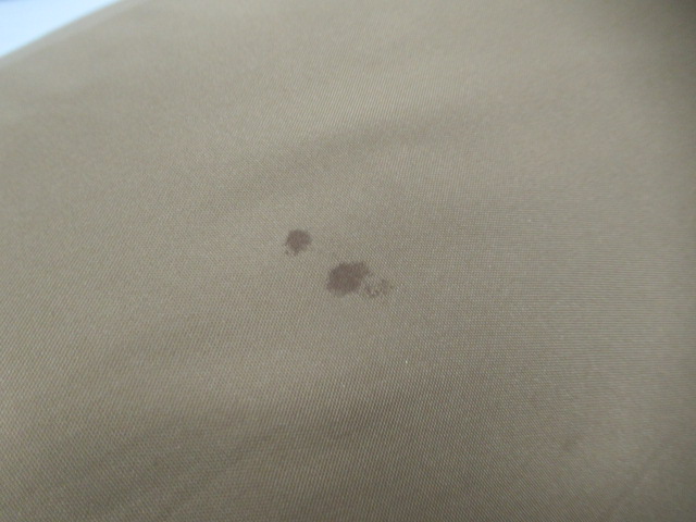 WAQ（ワック）  キャンプマット 10cm シングル セット