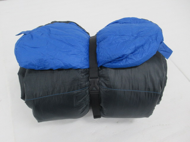 ISUKA（イスカ）  アルファライト 700X