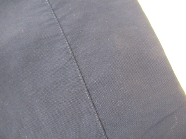 patagonia(パタゴニア) メンズ バギーズ パンツ レギュラー