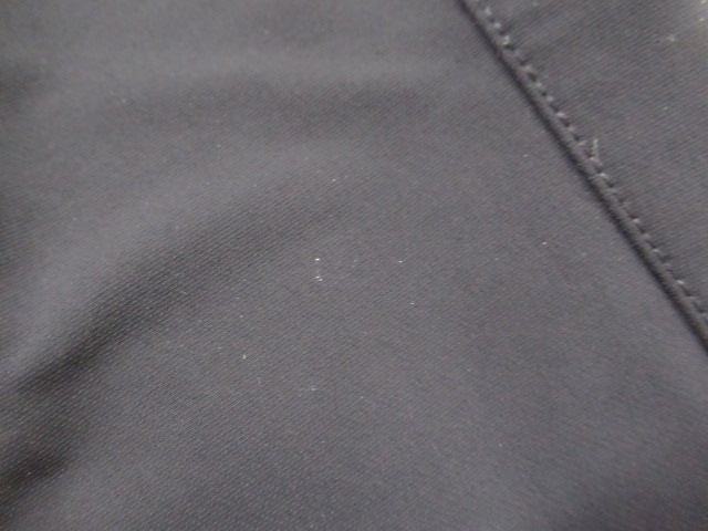 THE NORTH FACE(ノースフェイス) アルパインライトパンツ メンズ