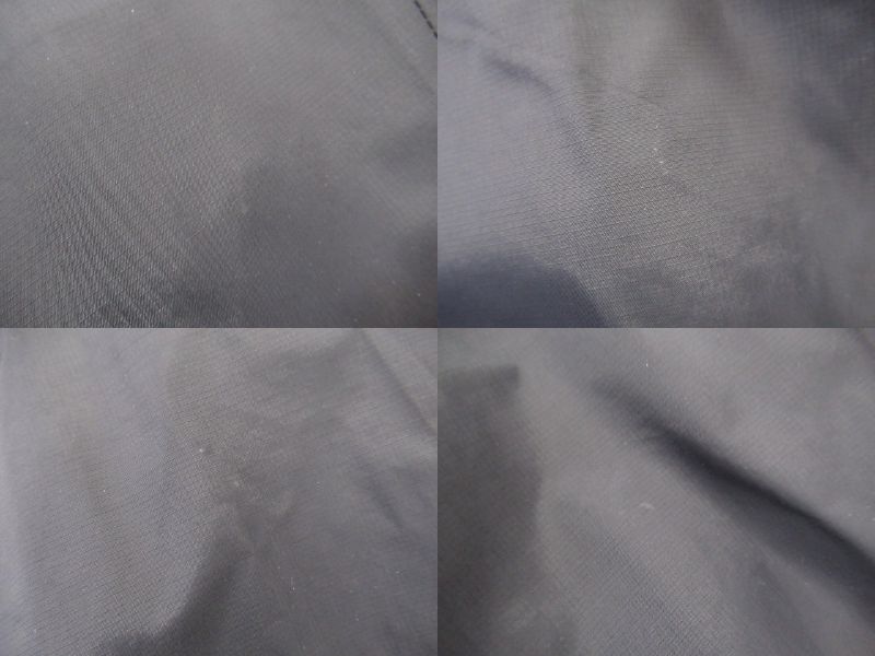 patagonia（パタゴニア）  メンズ・トレントシェル 3L・レイン・パンツ ショート