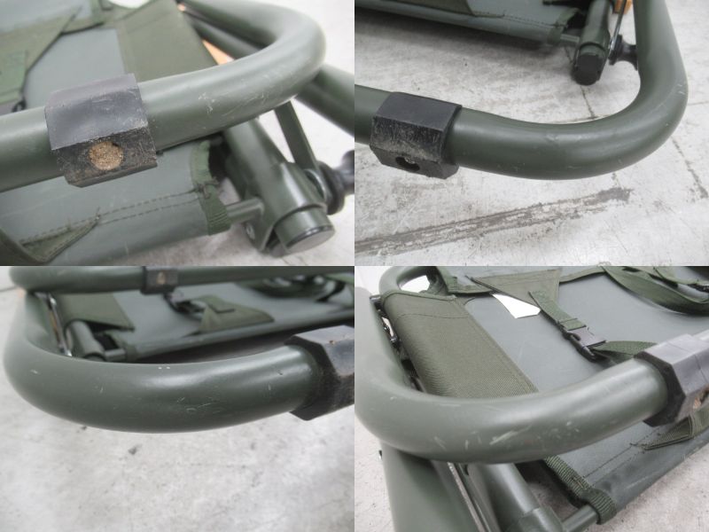 DOD（ディーオーディー）  グッドラックソファ CS2-500-KH