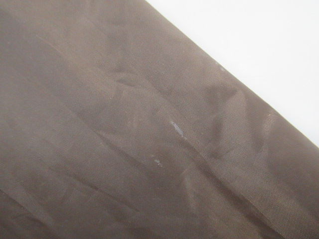 Snow Peak(スノーピーク) アメニティドームアップライトポールセット TP-090