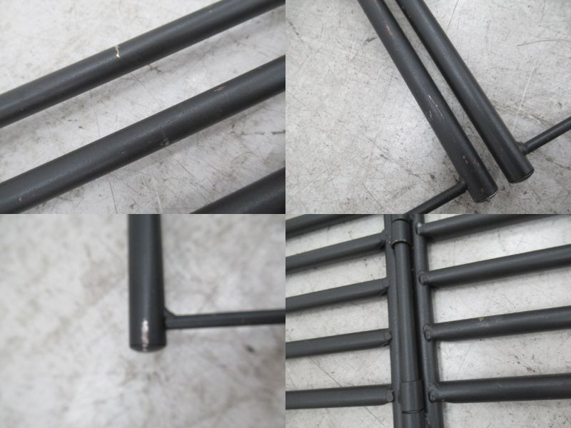 DOD(ディーオーディー) テキーラガード テキーラフーボーセット TG2-784