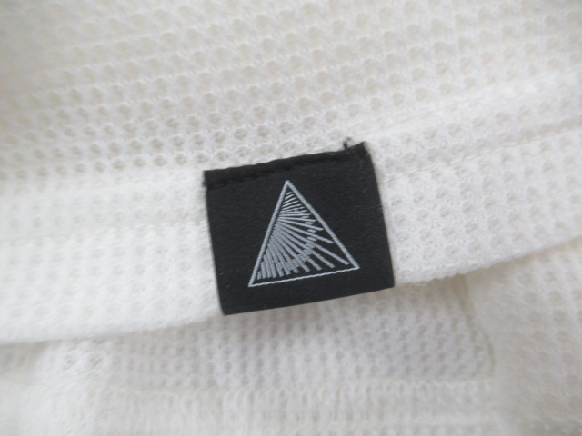 MOONLIGHTGEAR（ムーンライトギア）  Any Crew