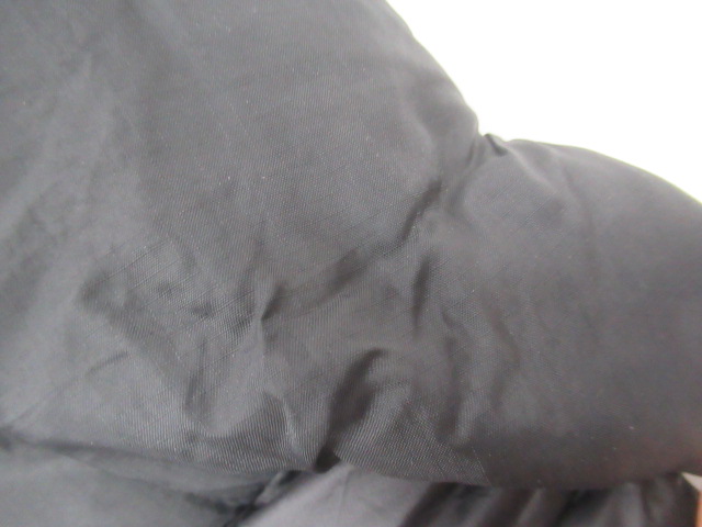 ENLIGHTENED EQUIPMENT（エンライテンドイクイップメント）  Torrid Mitts