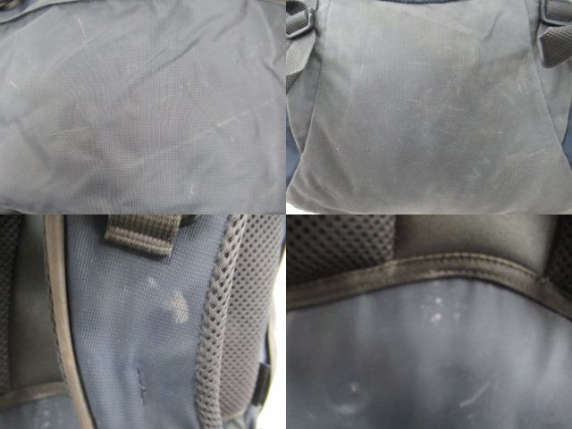 karrimor（カリマー）  リッジ30 Type2