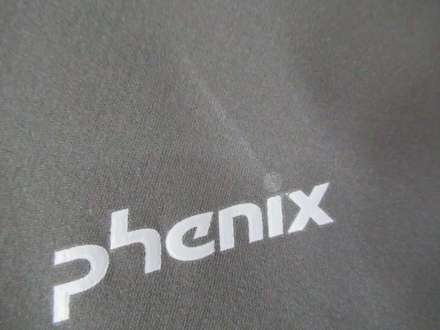 PHENIX(フェニックス) アローパーカ