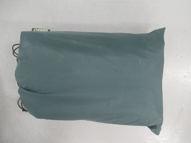 ogawa（小川・キャンパルジャパン）  PVCマルチシート グロッケ12用