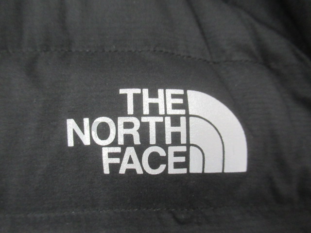 THE NORTH FACE（ノースフェイス）  レッドランフーディ メンズ