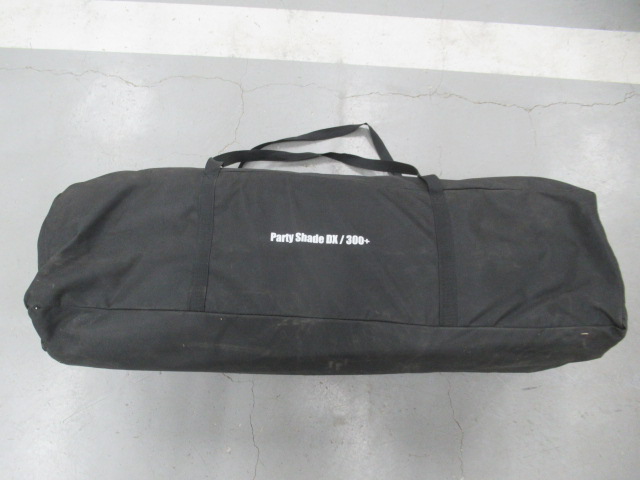 Coleman(コールマン) パーティーシェードDX/300+