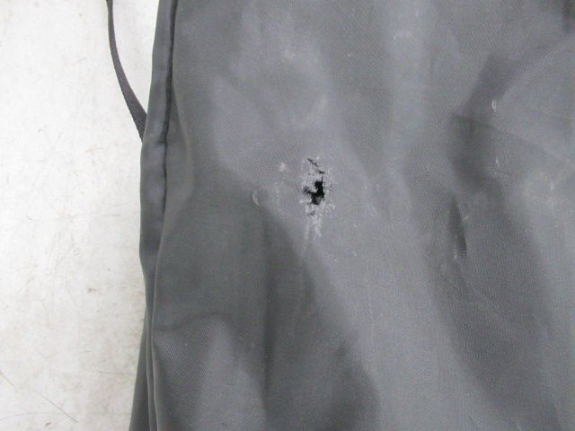 LOGOS（ロゴス）  テスリンリクライナー・コンパクト