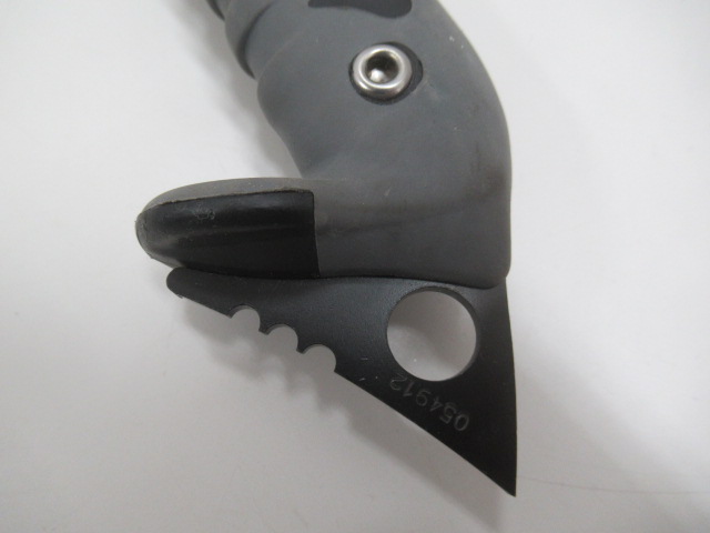 simond(シモン) アナコンダカップ 2本セット