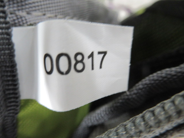 PaaGo WORKS（パーゴワークス）  パスファインダーL