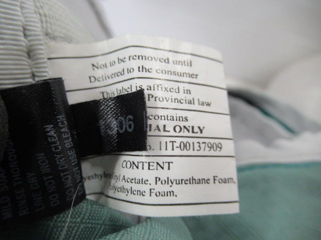 GREGORY（グレゴリー）  ジェイド38 レディース