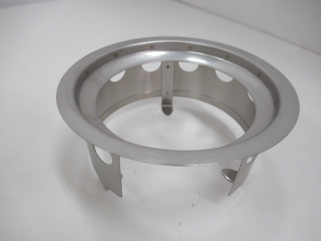 Solo Stove(ソロストーブ) ソロストーブ ライト