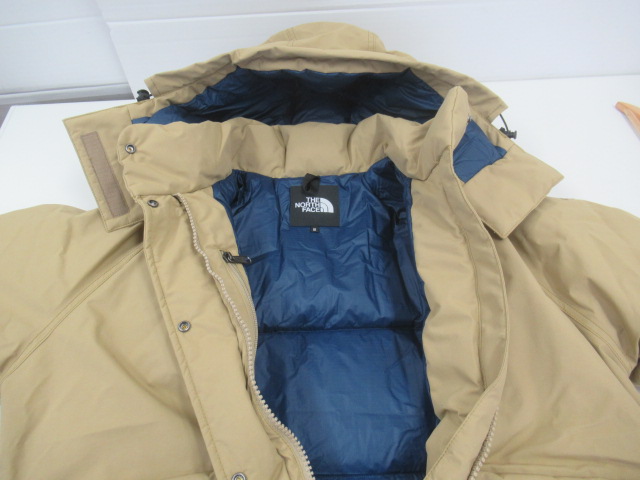 THE NORTH FACE（ノースフェイス）  ゴアテックス セロージャケット レディース