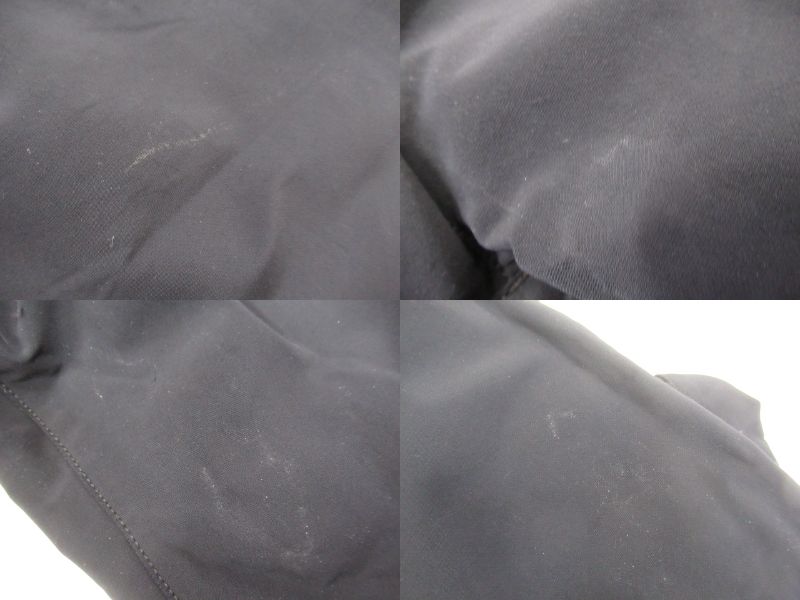 THE NORTH FACE(ノースフェイス) アルパインライトパンツ