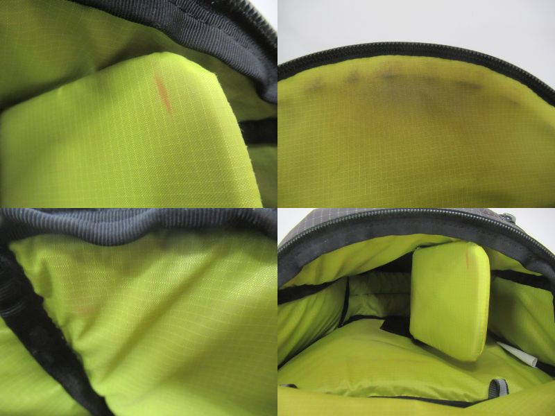 PaaGo WORKS（パーゴワークス）  フォーカス L